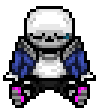 [35dc76] fuck it thats all we got, ill go to sleep in a few minutes probably