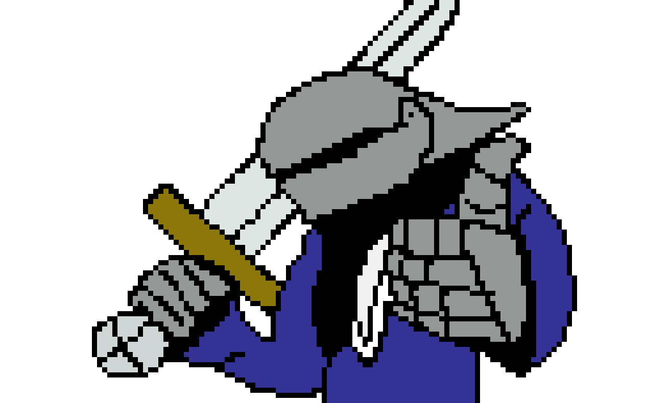 [d3ef59] Taurens
