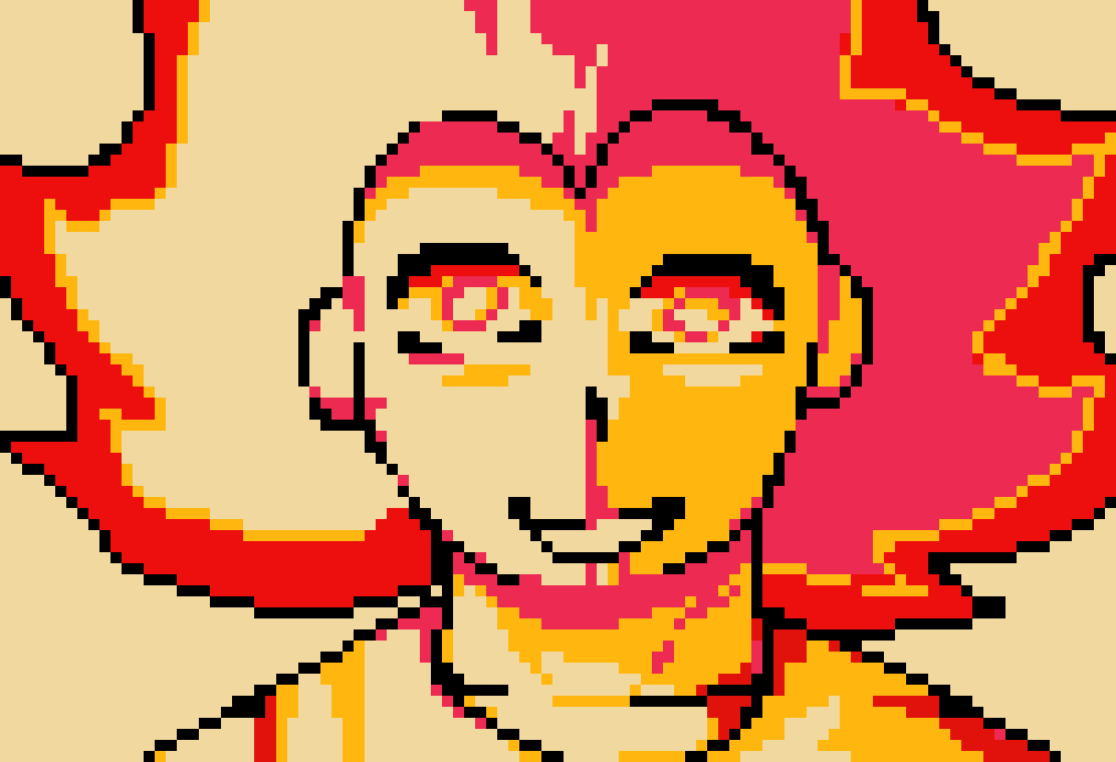[55835a] the skin is literally just wax, it cant be the best part because it taste like nothing, and it cant be the worst part because the seeds exist