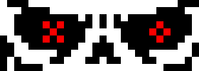 [0b42b1] DustTrust sans Phase 2