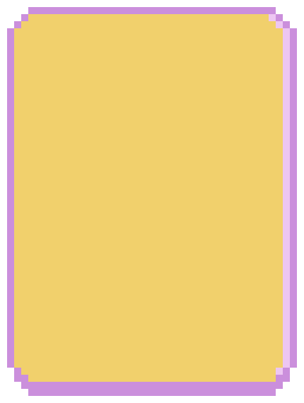 [2d040a] yellow id
