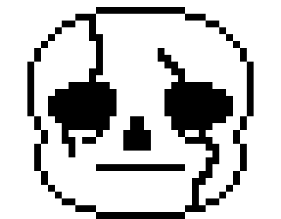 sans 