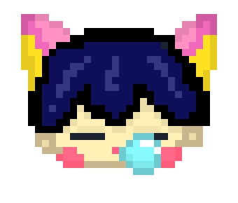 [f4a068] TOBIO neko munch2