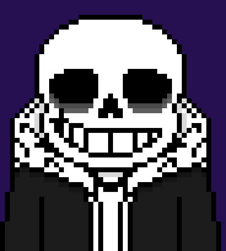 [0ae1f1] *wipes the blood off his face* you really are an ASSHOLE *rips off Chara's arm and then deletes them* ANYBODY ELSE have a problem? *the scientists let Multi and Terror go* GOOD FUCKING RIDDENCE *leaves with them*