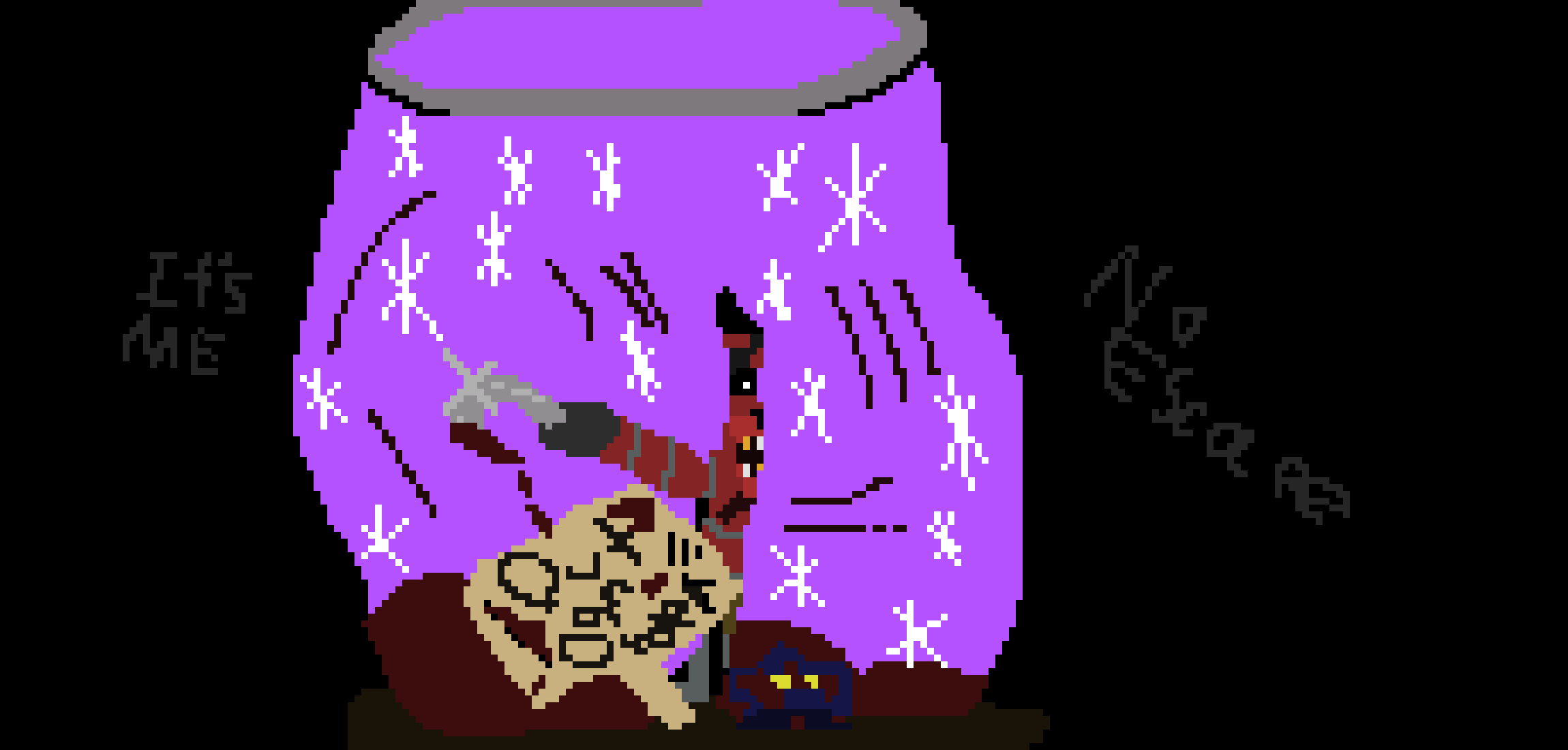[9664c4] ITS ME