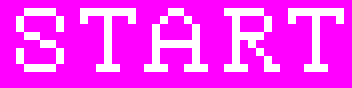 [96eb51] Start