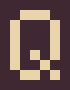 [2a90e5] QCooldown