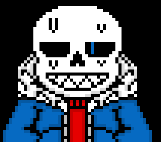 [b63bdb] listen asshole, you can leave now and I won't kill you, or you can die