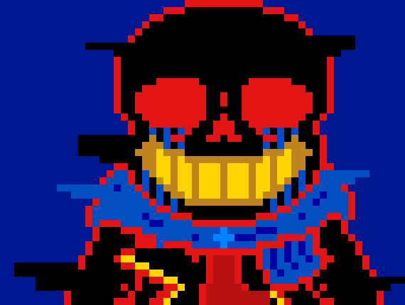 [53a360] I already had something unkill able inside of my anti void now there are 3 people that will try to kill me?