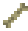[9664c4] Untitled