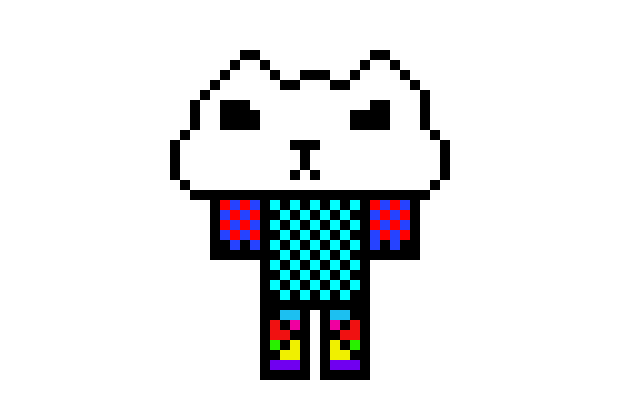 [9f7bbe] pfp