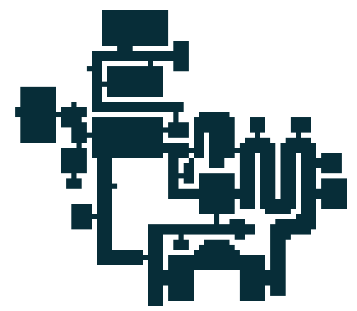 fnaf; the aftermath