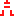 [f8ef29] pixmap