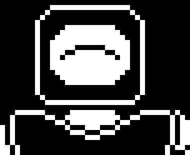 [a82578] *kills the Sus Odst* "No"