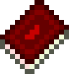 [9664c4] Force Of Gore