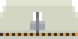 [9664c4] turret