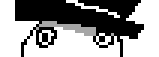 [71e449] press the [SPACE] key