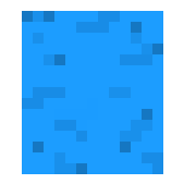 [9664c4] back