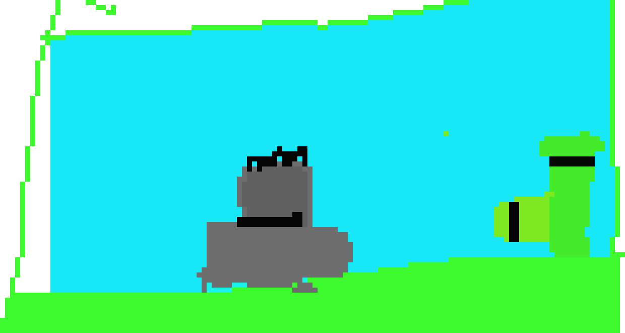 [209ee5] game