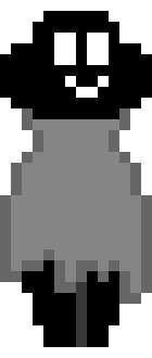 [1a18a3] Heyo! -LunaSilverPelt