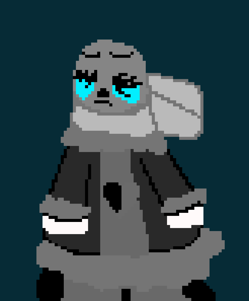 [904ba9] I give up on my hopes my dreams there no point now
