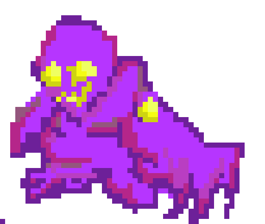 [e9db65] monstero