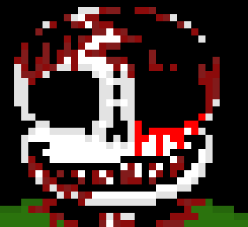 [57dac4] *100% complete* wait- oh no, this was a terrible idea