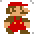 [9664c4] mario_walkr
