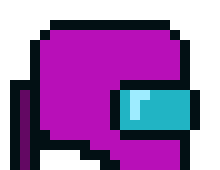 [63e322] -he does the medbay scan-