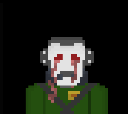 [9baeff] masked