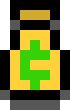[d744d5] esfh-shopiconwshadow