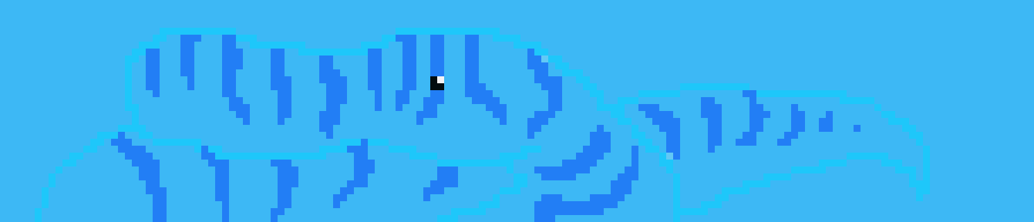 [9664c4] Water Flight