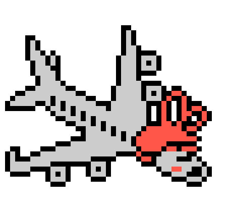 [29da77] Univer's Underswap