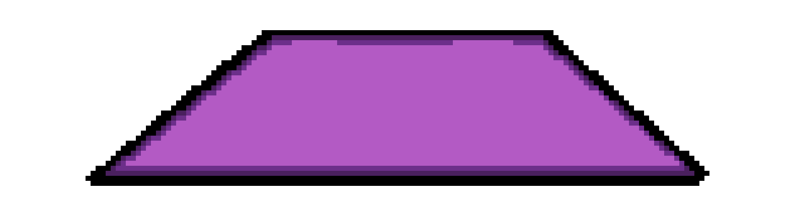 [6c64f2] Untitled