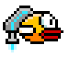 [1d6648] Flappy-2