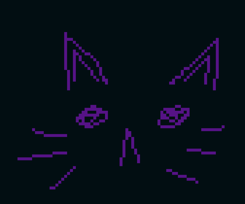 [8defd6] yk I actually have no idea, uh, what 2 do now