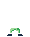 [1d6ce3] groen