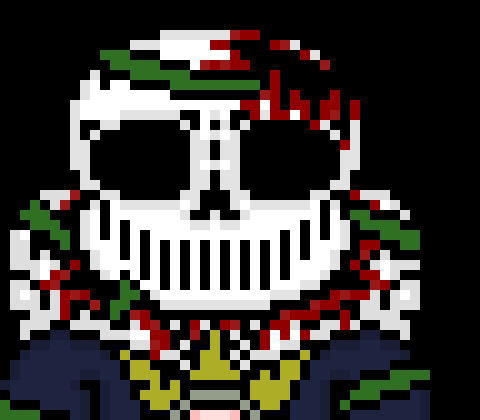 [57dac4] SPIKEY! how are you?