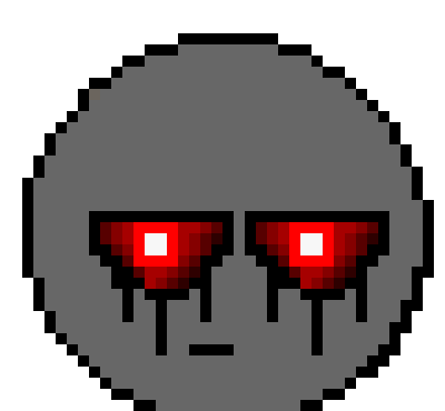 [e27272] who are u?