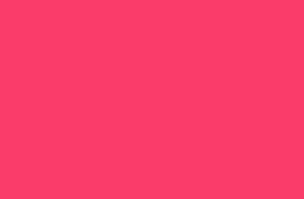 [c9665f] ,ASPDFASF