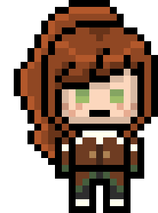 Sera Pixel v3