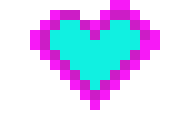 [426dba] love