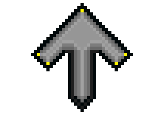 [a918c2] Kingless2