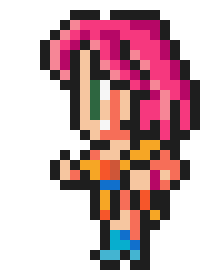 [a9d455] Lenna_base