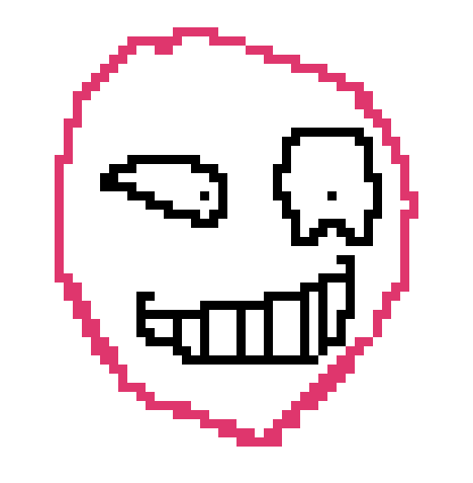 [316bcb] today we're gonna be burning that person!