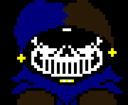 [c7b058] im mean im not so tired i want to go to sleep instantly