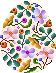 [e7d875] easter_ca_19