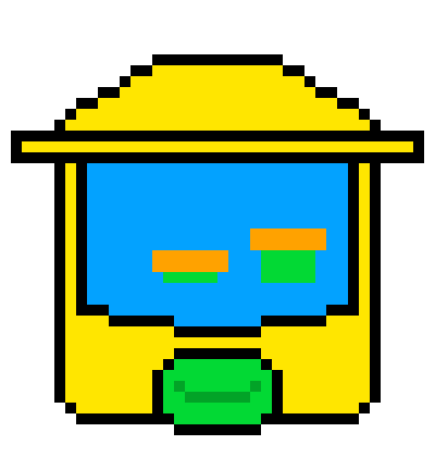 [0b2a49] Cyrus head blink frame 2