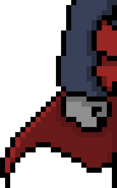 [9f000c] cape