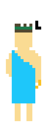 [9664c4] backidle2